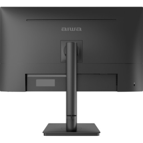 Монитор AIWA MQ2712-B