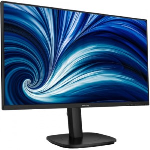 Монитор Philips 24B2U3601/00