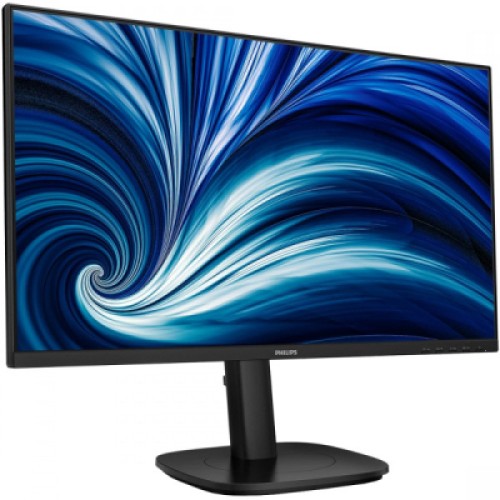 Монитор Philips 24B2U3601/00