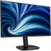 Монитор Philips 24B2U3601/00