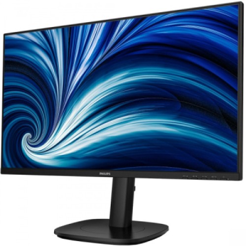 Монитор Philips 24B2U3601/00