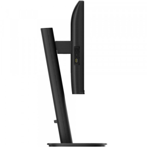 Монитор Philips 24B2U3601/00