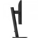 Монитор Philips 24B2U3601/00