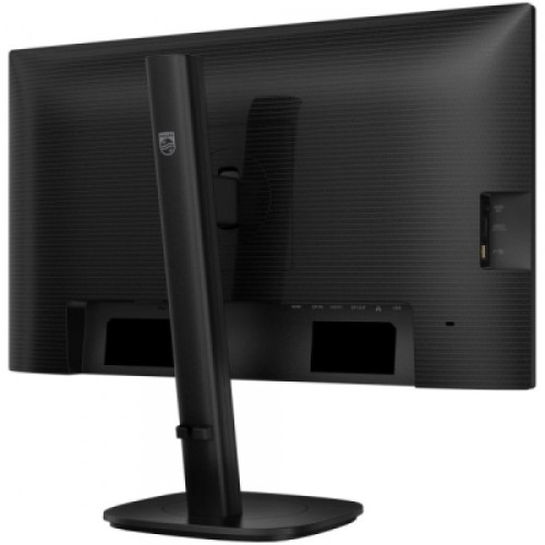 Монитор Philips 24B2U3601/00