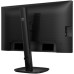 Монитор Philips 24B2U3601/00