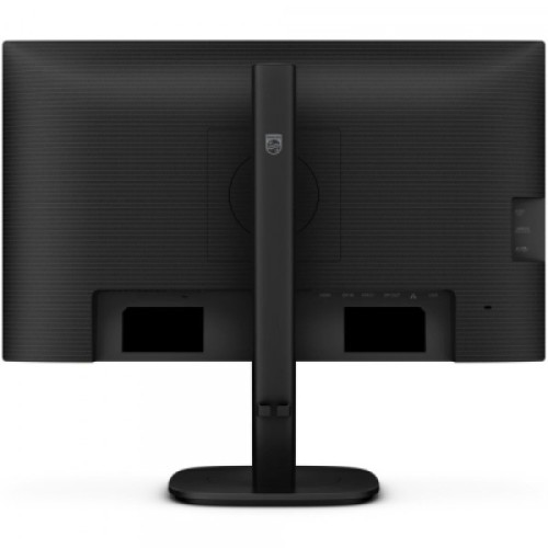 Монитор Philips 24B2U3601/00
