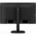 Монитор Philips 24B2U3601/00
