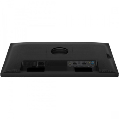 Монитор Philips 24B2U3601/00