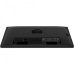 Монитор Philips 24B2U3601/00