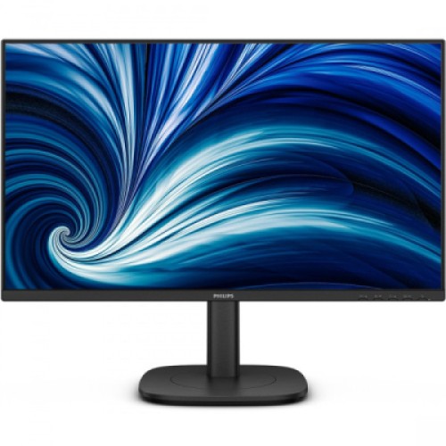 Монитор Philips 24B2U3601/00