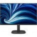 Монитор Philips 24B2U3601/00