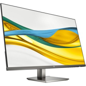 Монітор HP S5 527da (B11W6AT)