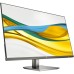 Монитор HP S5 527da (B11W6AT)