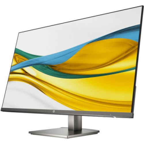 Монитор HP S5 527da (B11W6AT)