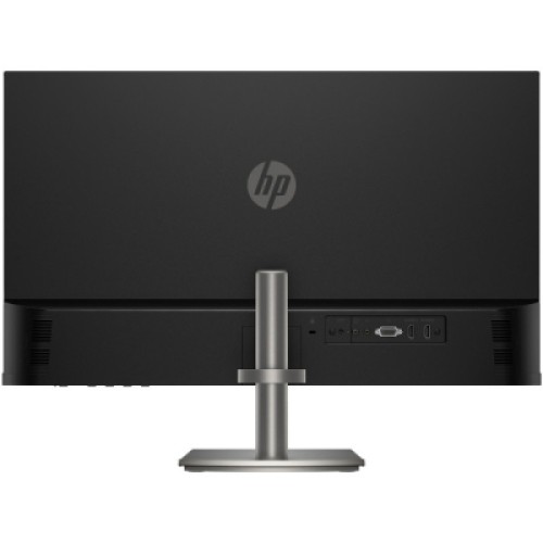 Монитор HP S5 527da (B11W6AT)