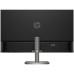 Монитор HP S5 527da (B11W6AT)