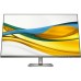 Монитор HP S5 527da (B11W6AT)