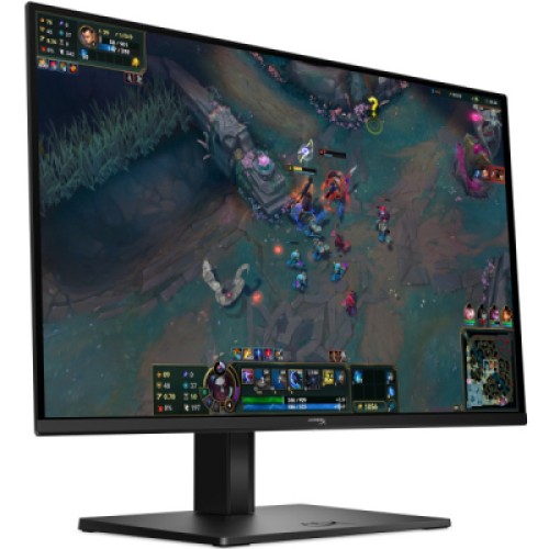 Монитор HP HyperX OMEN 27q (CH0R2AA)