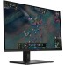 Монитор HP HyperX OMEN 27q (CH0R2AA)