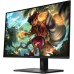 Монитор HP HyperX OMEN 27q (CH0R2AA)