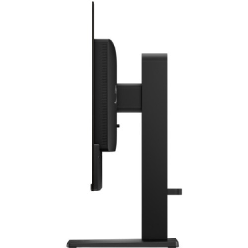 Монитор HP HyperX OMEN 27q (CH0R2AA)
