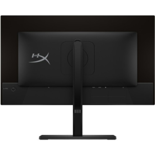 Монитор HP HyperX OMEN 27q (CH0R2AA)