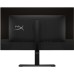 Монитор HP HyperX OMEN 27q (CH0R2AA)