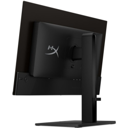 Монитор HP HyperX OMEN 27q (CH0R2AA)