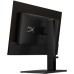 Монитор HP HyperX OMEN 27q (CH0R2AA)