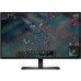 Монитор HP HyperX OMEN 27q (CH0R2AA)