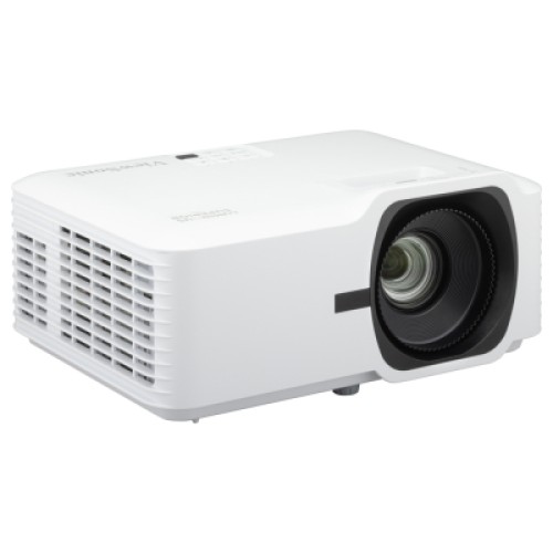 Проектор ViewSonic LSD600W (VS20996)