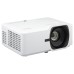 Проектор ViewSonic LSD600W (VS20996)