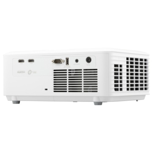 Проектор ViewSonic LSD600W (VS20996)
