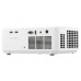 Проектор ViewSonic LSD600W (VS20996)