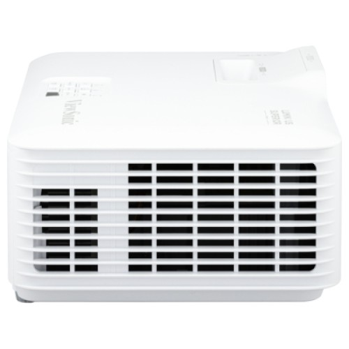 Проектор ViewSonic LSD600W (VS20996)