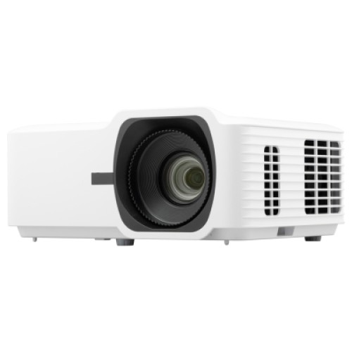 Проектор ViewSonic LSD600W (VS20996)