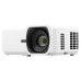 Проектор ViewSonic LSD600W (VS20996)