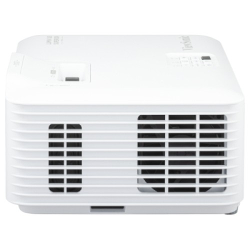 Проектор ViewSonic LSD600W (VS20996)
