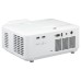 Проектор ViewSonic LSD600W (VS20996)