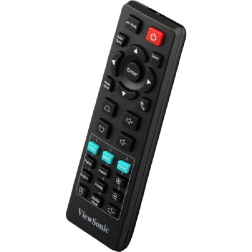 Проектор ViewSonic LSD600W (VS20996)