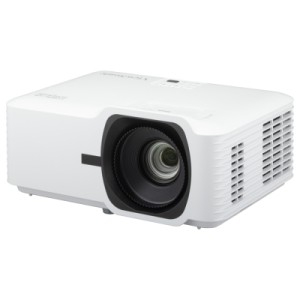 Проектор ViewSonic LSD600W (VS20996)