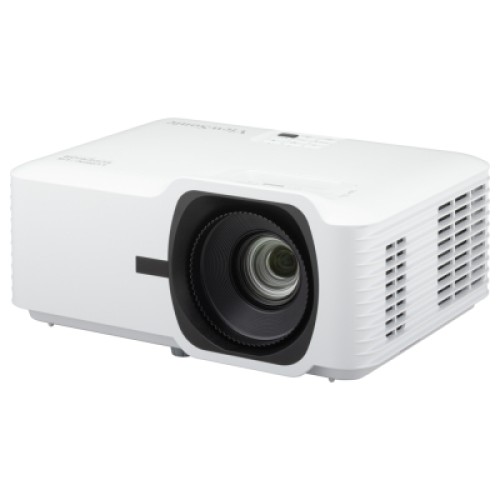 Проектор ViewSonic LSD600W (VS20996)