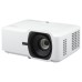 Проектор ViewSonic LSD600W (VS20996)