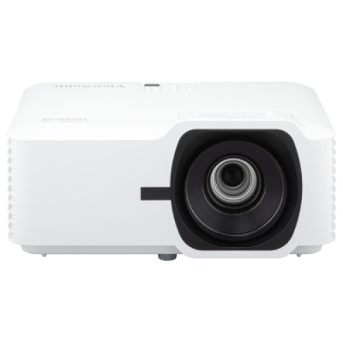 Проектор ViewSonic LSD600W (VS20996)