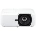 Проектор ViewSonic LSD600W (VS20996)