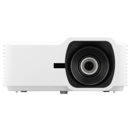 Проектор ViewSonic LSD600W (VS20996)