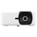 Проектор ViewSonic LSD600W (VS20996)
