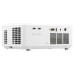 Проектор ViewSonic LSD600W (VS20996)