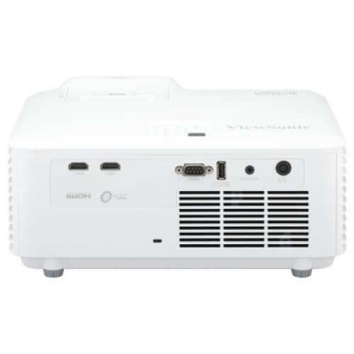 Проектор ViewSonic LSD600W (VS20996)