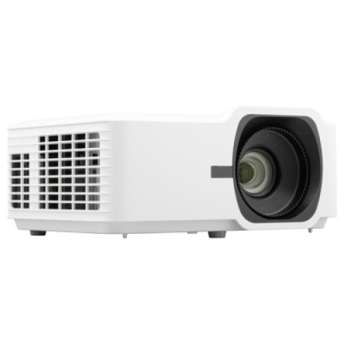 Проектор ViewSonic LSD600W (VS20996)